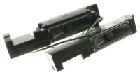 BN96-21669J HØYTTALER,6OHM,4PIN,10W,UE6030  