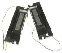BN96-21667E HØYTTALER,6OHM,4PIN,10W