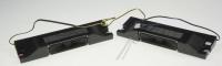 BN96-21667B Høyttaler,6Ohm,4Pin,10W
