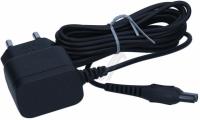 PHILIPS CP9110/01 422203630181 LADER/STRØMADAPTER