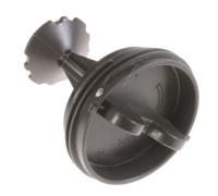 383EER2001G FNUGFILTER