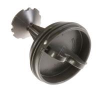383EER2001G Lofilter/pumpefilter