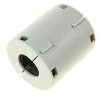 6210VH0004C Ferrittkjernefilter