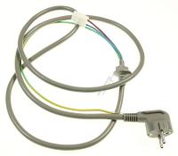 6411FD1097L NÄTKABEL