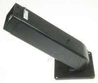 LG AAN74531401 FOT