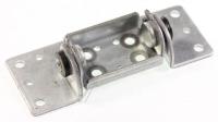ABA74270211 HOLDER/ BESLAG