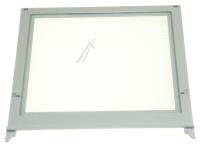 ACQ86508901 HYLDE