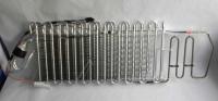 LG ADL31244955 FORDAMPER
