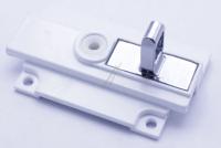AEJ73879901 HOLDER KOMPLET