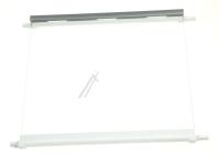 LG AHT73733801 HYLLA, FRYS