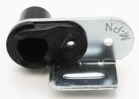 AJC34211606 Dørstopper