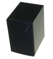 LG COV31724901 EKSTERN HØJTTALERENHED