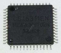 LG COV31725101 IC