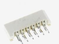 LG COV31865601 HANSTIK