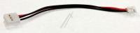 EAD60810403 Enkel sele