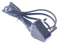 EAD61892002 Strømledning