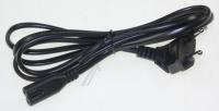 EAD61892101 Strømledning