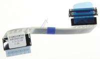 LG EAD62108522 FLEKSIBEL FLATKABEL