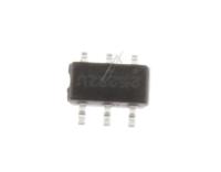EAN62700201 IC PWM-controller