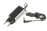 LG EAY63070101 ADAPTER