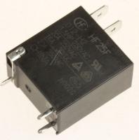 HF25F 012-H2 EBB60659001 Relé, kontakt