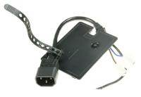 LG EBT62213201 HOVEDPRINT/MODUL