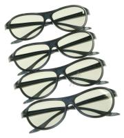 EBX61668503 Zubehör 3D-Brille