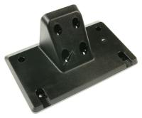 MAZ63685001 Mellanstycke till fot