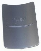 MBG61873110 Knapp/utløser