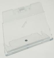 LG MCK67715902 DEKSEL/AVDEKNING