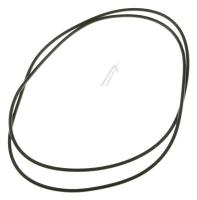MDS64396701 Packning