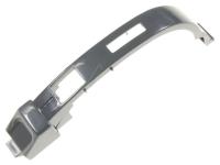 MFC47374808 Vipu, vapautus