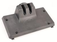 MJH62618301 Holder