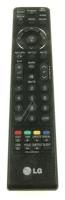 LG MKJ40653841 FJERNKONTROLL