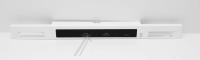 ACQ90401895 Betjeningspanel/frontpanel, V+ DI PJT GOOD (I-MICOM)