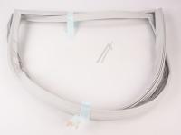 ADX73571120 TETNINGSLISTE/DØRPAKNING TIL KJØLESKAPSDØR