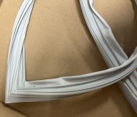 LG ADX73571121 DØRPAKNING TIL KJØLESKAP