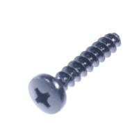 COV36761004 SKRUE, M4X20 TAPTITE