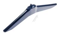 COV37483401 TV-fot V/H MOKA 56-5P1500-0HQ6QG 50/55UR73