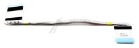 COV37516402 MOKA 46-FCH037-68G03XX FFC-kabel 55UR73 høyre FFC-kabel L=370mm for 55