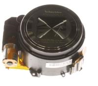 AD97-22590A Modul Barrel-WB150VE,WB150VE,NON,svart
