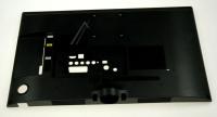 BN96-25351P Modul deksel P-bakside UF5000 22 EOMPPE V1 B