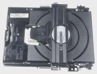 AK96-01785A DVD-drev P-DVD,DP-31