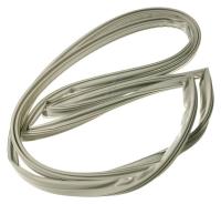 SAMSUNG DA63-07738A OVITIIVISTE, PAKASTIN, ES-PJT, PVC, HARMAA