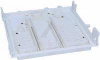 DC97-17346A Pesuainelokero, F400E,WF60F50KW2W
