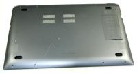 SAMSUNG BA75-04323A NEDERSTE KABINETTDEL