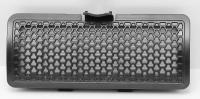 LG ADQ73393410 POISTOILMAN SUODINYKSIKKÖ ABS XR-404 - GRANDE A GRANDE K EX-COVER HEPA H12