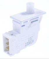 EBF61496102 LAMPBRYTARE (DÖRR) 120V/240V