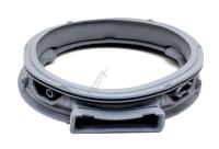 LG MDS66651626 FORMGN PACKNING EPDM GRÅ T1.5 TRUMMA VIVACE (UTAN LAMPA) WR, WD