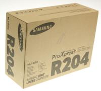 SAMSUNG R204 MLT-R204/SEE EXPONERINGSENHET